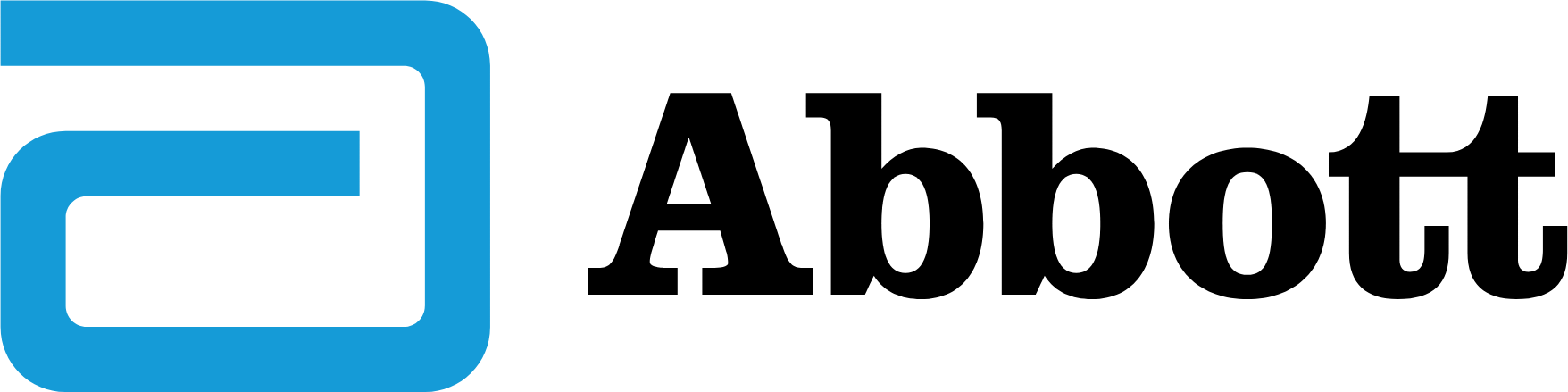 ABBOTINDIA