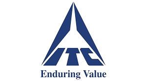 ITC
