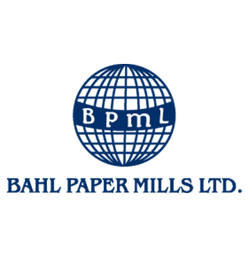 bahl-paper-logo