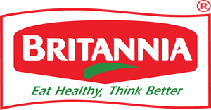 britannia