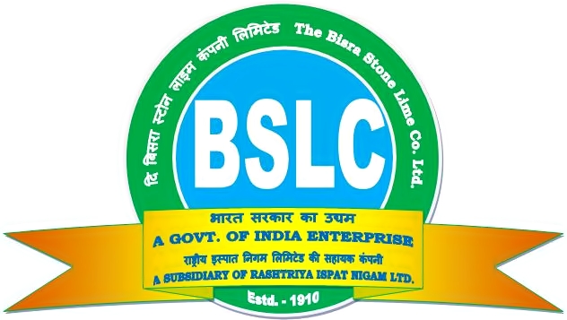 bslc