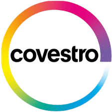 covestro