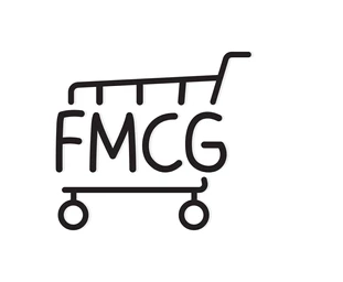 FMCG