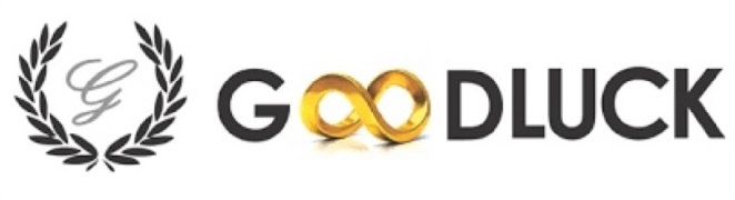 goodluck