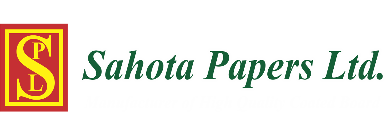 sahota