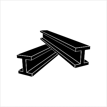 steel
