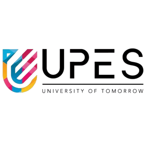 upes